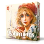 Bohemians