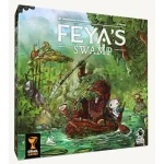 Feya’s Swamp