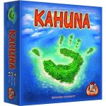 Kahuna