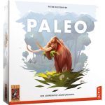 Paleo