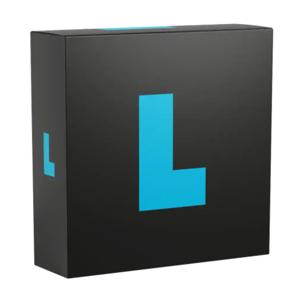 Project L