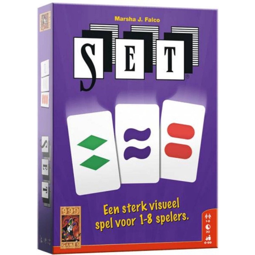 Set