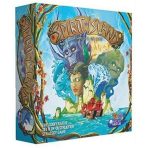 Spirit Island (EN)