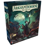 Arkham Horror: The Card Game Revised Core Set