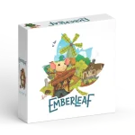 Emberleaf