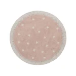 Vloerkleed Fleur