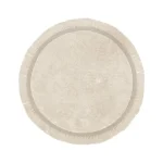 Vloerkleed Elephant