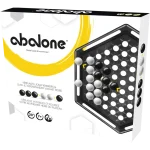 Abalone